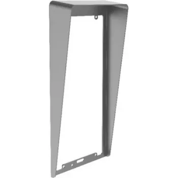 Hikvision DS-KABV8113-RS lietaus skydelis