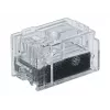 Segtuvų kasetė Epson C12C935401 5000 segtukų 3 vnt.