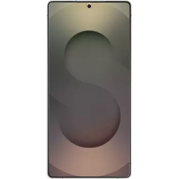 Apsauginis stiklas Belkin InvisiGlass Samsung Galaxy S25 Ultra su montavimo rėmeliu