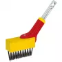 Šluota WOLF-Garten FB-M TERRACE BROOM 71AAA020650