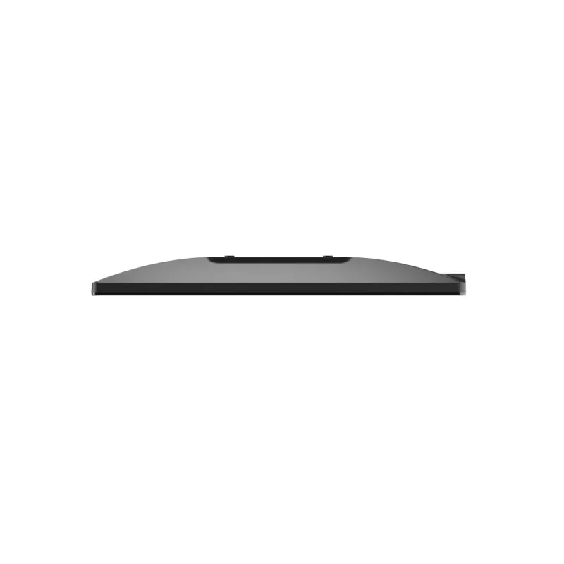 Liečiamasis monitorius SUNMI D2s KDS 15,6 colio Full HD daugialietis ekranas POS ir virtuvės sistemoms