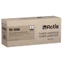 Actis TH-106A kasetė (HP 106A W1106A atitikmuo; Standartinė; 6000 puslapių; juoda)