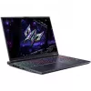 Nešiojamas kompiuteris Acer Predator PHN16-73-99GU — 16 colių WQXGA, Intel Core Ultra 9 275HX, 32 GB RAM, 1 TB SSD, NVIDIA GeForce RTX 5070, Windows 11 Home