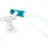 BRIO Builder 63460100 LED kišeninis žaislinis prožektorius