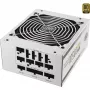 Cooler Master MWE Gold 1050 V2 ATX 3.1 maitinimo blokas, 1050 W, baltos spalvos (MPE-A501-AFCAG-3EGEU)