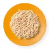 Šlapias ėdalas suaugusioms katėms Applaws Vištienos krūtinėlė su sūriu sultinyje, 156 g