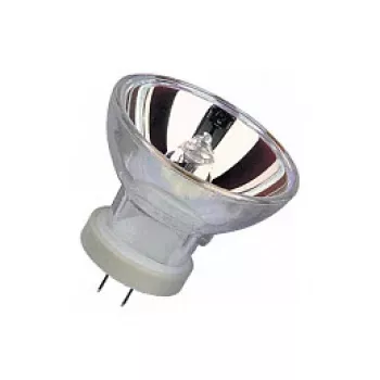 Osram Halogeninė lempa GX5.3 su reflektoriumi 300W 82V