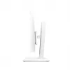 All-in-One kompiuteris ASUS AIO P440VAK-WPC204X Core 5 210H 23,8 col. FHD 100Hz 250 nitų 16GB DDR5 512GB SSD Intel Graphics WLAN+BT 1080p kamera Windows 11 Pro Baltas