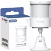 Aqara judesio jutiklis MS-S02, belaidis, Zigbee