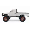 Amewi AMXRock RCX10B Scale Crawler visureigis elektrinis 1:10 (22432)