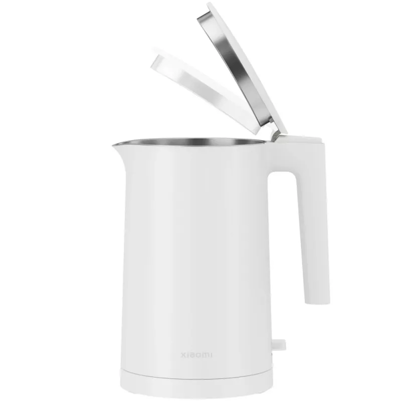 Elektrinis virdulys Xiaomi 1.7 L 1800 W Baltas