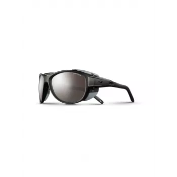 Julbo Explorer 2.0 - L akiniai nuo saulės