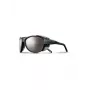 Julbo Explorer 2.0 - L akiniai nuo saulės