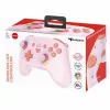 Subsonic Wireless Led Controller Sweety Pink, skirtas Switch
