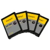 Intenso Performance SSD 1TB vidinis 2,5 colio SATA 6Gb/s (3814460)