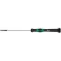 Wera Slotted Elektronik-Atsuktuvas (05118010001)