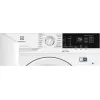 Įmontuojama skalbimo mašina ELECTROLUX EWN7F447WIP