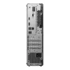 Stalinis kompiuteris ThinkCentre Neo 50s SFF 13DM002LPB W11Pro 3 205/16GB/512GB/INT/3YRS OS
