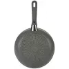 BALLARINI Murano granitinė keptuvė 24 cm 75002-927-0