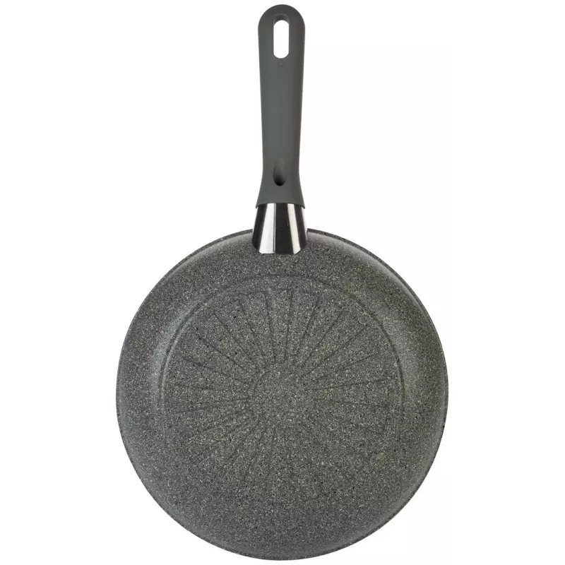 BALLARINI Murano granitinė keptuvė 24 cm 75002-927-0