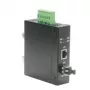 Pramoninis keitiklis RJ-45 ROLINE 1000SX/LC
