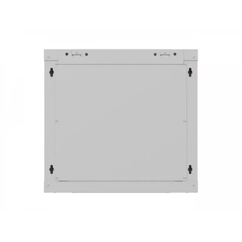 Lanberg WF03-5309-10S sieninis stelažas 9U juodas