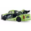 Lenktyninis automobilis Amewi 21101 Elektrinis variklis 1:18 1200 mAh