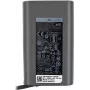 Dell 45W 19.5V 3.34A maitinimo adapteris nešiojamiesiems kompiuteriams, modelis 450-AFKZ