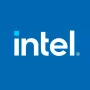 Intel X557T2OCPG1P5 tinklo adapterio kortelė (10Gb, RJ45, OCP)