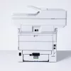 Brother MFC-L6710DW daugiafunkcis spausdintuvas Lazerinis A4 1200 x 1200 DPI 50 ppm Wi-Fi