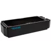 Šilumos šalintuvas Alphacool 14227