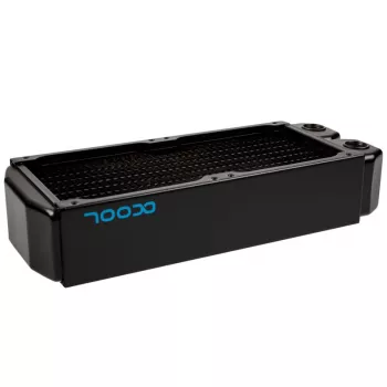 Šilumos šalintuvas Alphacool 14227