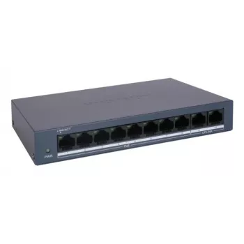 Artumo kortelė QOLTEC EM 125 kHz, 10 vnt. pakuotė