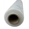 BSTech Stretch plėvelė skaidri 23 mikronai 3.00/2.70