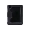 Dėklas Folio DICOTA D31854 iPad 10.9-11 col.