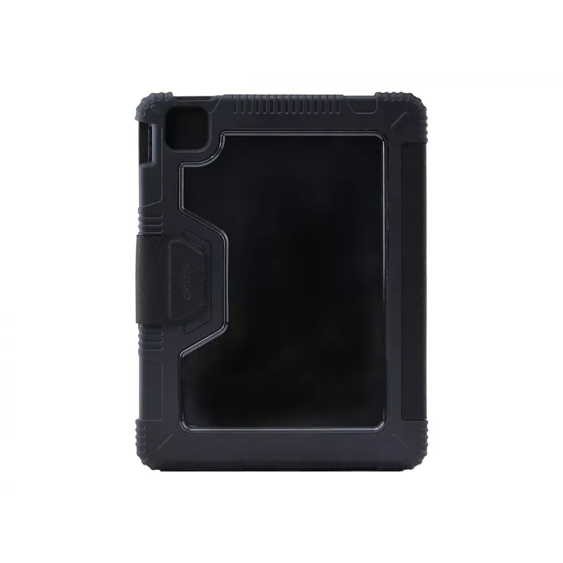 Dėklas Folio DICOTA D31854 iPad 10.9-11 col.