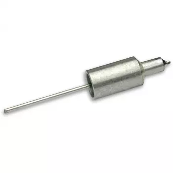 Rezistorius 75 Ω Kathrein ERA 12