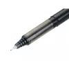 Pilot V5 HiTec Blue 0,5 mm 12 vnt.