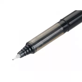 Pilot V5 HiTec Blue 0,5 mm 12 vnt.