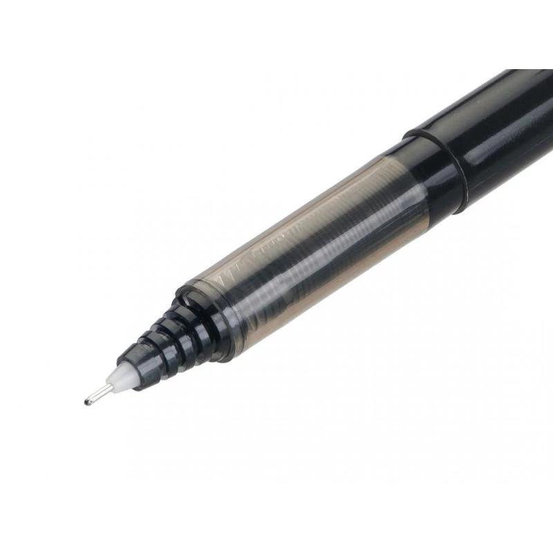 Pilot V5 HiTec Blue 0,5 mm 12 vnt.