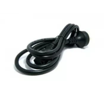 Maitinimo laidas su C13 mova Datalogic 6003-0923