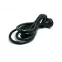 Maitinimo laidas su C13 mova Datalogic 6003-0923