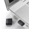 INTENSO atmintukas USB 3.0 64GB 3532490