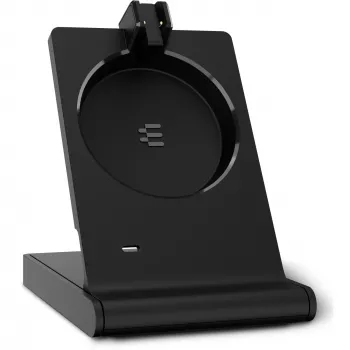 EPOS IMPACT 5000 Go MS Stereo USB-A belaidė ausinė (1001436)