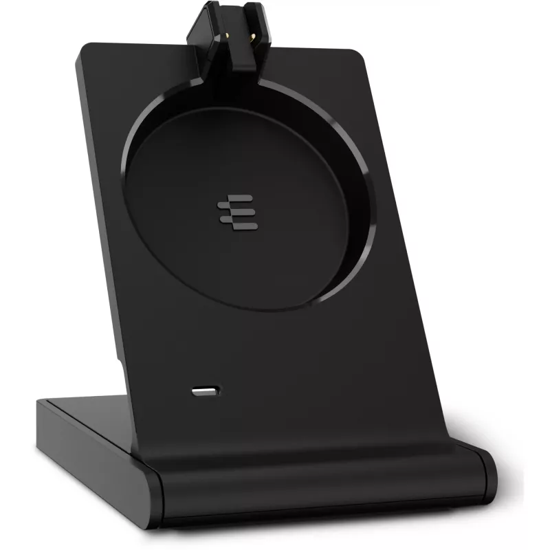EPOS IMPACT 5000 Go MS Stereo USB-A belaidė ausinė (1001436)