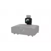 Projekcinis objektyvas Epson ELPLX01S – fiksuotas 5,8 mm židinio nuotolis, fiksuota f/1,9 diafragma