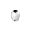Dahua Hero H5A (DH-IPC-H5AP-0360B-EUR) Wi-Fi sukamoji kupolinė IP kamera, 5 MP, IR iki 10 m