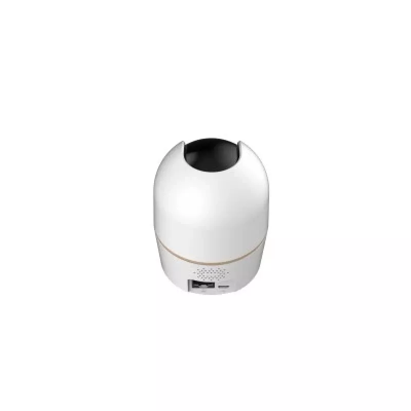 Dahua Hero H5A (DH-IPC-H5AP-0360B-EUR) Wi-Fi sukamoji kupolinė IP kamera, 5 MP, IR iki 10 m