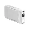 Epson UltraChrome XD Photo Black T692100 kasetė (110 ml) – fotografiškai juoda, dažais pagrįsta