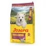 JOSERA Mini Junior Duck & Salmon – sausas šunų ėdalas – 10 kg